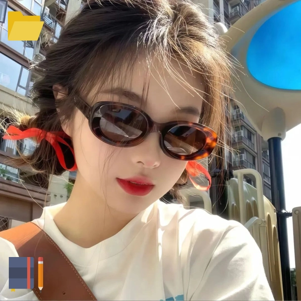 尹娜女士