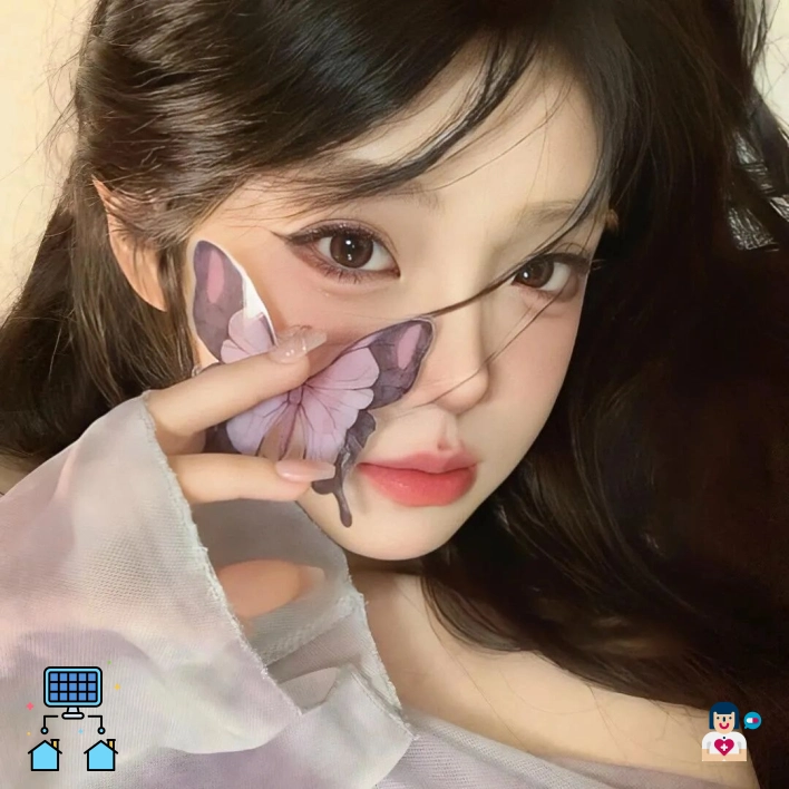 杨欣先生